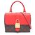 Bolso de mano 2-Way Louis Vuitton Rocky BB