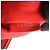 Bolso de mano 2-Way Louis Vuitton Rocky BB - vista 5