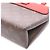 Bolso de mano 2-Way Louis Vuitton Rocky BB - vista 6