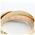 Anillo Cartier Trinity - vista 3