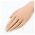 Anillo Cartier Trinity - vista 6