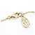 Collana Cartier d'Amour SM Diamanti - vista 3