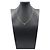 Collana Cartier d'Amour SM Diamanti - vista 5