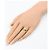 Cartier Trinity Ring - Ansicht 6
