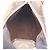 Bolso de mano Louis Vuitton Side Trunk PM Monogram - vista 3