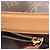 Bolso de mano Louis Vuitton Side Trunk PM Monogram - vista 5