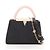 Louis Vuitton Capucines MM 2-Way Handtasche