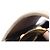 Louis Vuitton Capucines MM 2-Way Handtasche - Ansicht 10