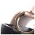 Louis Vuitton Capucines MM 2-Way Handtasche - Ansicht 11