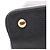 Louis Vuitton Capucines MM 2-Way Handtasche - Ansicht 13