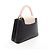Louis Vuitton Capucines MM 2-Way Handtasche - Ansicht 2