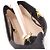 Louis Vuitton Capucines MM 2-Way Handtasche - Ansicht 3