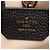 Louis Vuitton Capucines MM 2-Way Handtasche - Ansicht 4