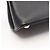 Louis Vuitton Capucines MM 2-Way Handtasche - Ansicht 5