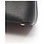 Louis Vuitton Capucines MM 2-Way Handtasche - Ansicht 6