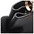 Louis Vuitton Capucines MM 2-Way Handtasche - Ansicht 7