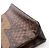 Louis Vuitton Shopper Tote MM - vista 5
