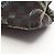 Louis Vuitton Shopper Tote MM Damier Palm Tree - vista 6
