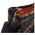 Louis Vuitton Shopper Tote MM Damier Palm Tree - vista 9