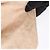 Bolso de hombro Louis Vuitton Trapeze GM Monogram Mini Lin Rose - vista 10