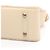 Bolso de hombro Louis Vuitton Trapeze GM Monogram Mini Lin Rose - vista 11
