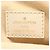 Bolso de hombro Louis Vuitton Trapeze GM Monogram Mini Lin Rose - vista 4