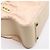 Bolso de hombro Louis Vuitton Trapeze GM Monogram Mini Lin Rose - vista 8
