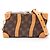 Sac à épaule Soft Trunk Louis Vuitton