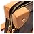 Sac à épaule Soft Trunk Louis Vuitton - vue 5