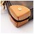 Sac à épaule Soft Trunk Louis Vuitton - vue 6