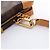 Sac à épaule Soft Trunk Louis Vuitton - vue 7