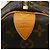 Louis Vuitton Speedy Monogram Canvas 35 - vista 4