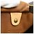 Louis Vuitton Speedy Monogram Canvas 35 - vista 5