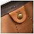Louis Vuitton Speedy Monogram Canvas 30 - Ansicht 6