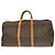Louis Vuitton Keepall Bandouliere Monogram Canvas 60 - vista 2