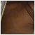 Louis Vuitton Keepall Bandouliere Monogram Canvas 60 - vista 3