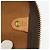 Louis Vuitton Keepall Bandouliere Monogram Canvas 60 - vista 5