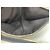 Borsa cintura Gucci GG Supreme argento - vista 7