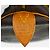 Louis Vuitton Keepall Monogram Canvas 45 - vista 4