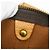 Louis Vuitton Keepall Monogram Canvas 45 - vista 5