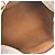 Louis Vuitton Keepall Bandouliere Monogram Canvas 45 - vista 3