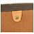 Louis Vuitton Keepall Bandouliere Monogram Canvas 45 - vista 5