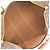 Louis Vuitton Keepall Bandouliere Monogram Canvas 45 - vue 3