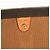Louis Vuitton Keepall Bandouliere Monogram Canvas 45 - vue 6