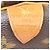 Louis Vuitton Keepall Monogram Canvas 50 - Ansicht 4
