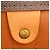 Louis Vuitton Keepall Monogram Canvas 50 - Ansicht 5