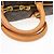 Louis Vuitton Keepall Monogram Canvas 50 - Ansicht 6