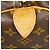Louis Vuitton Keepall Monogram Canvas 55 - Ansicht 4