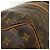 Louis Vuitton Keepall Monogram Canvas 55 - Ansicht 7