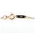 Autre Marque Collar Tiffany & Co. Flower Amethyst - vista 4